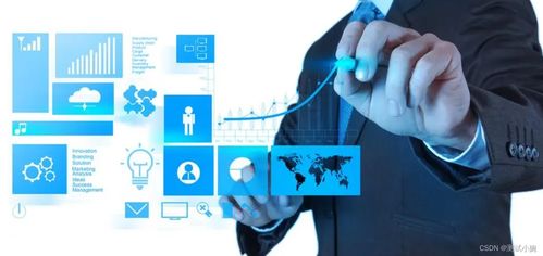 軟件測(cè)試與軟件開發(fā) 哪個(gè)發(fā)展更好？我來(lái)告訴你怎么選擇