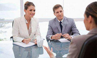 智能交替傳譯公司軟件開發 機遇與挑戰