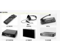 深圳翻譯服務(wù)熱賣促銷 高效溝通，全球觸達(dá)