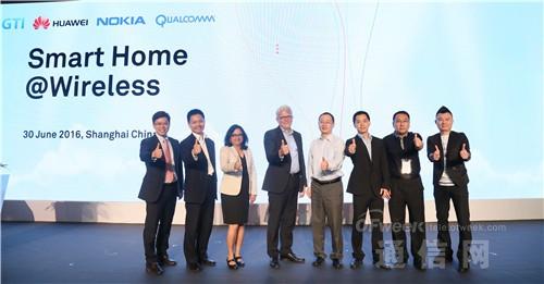 4G無線寬帶開啟互聯(lián)網(wǎng)寬帶新紀(jì)元 VR招商新機遇