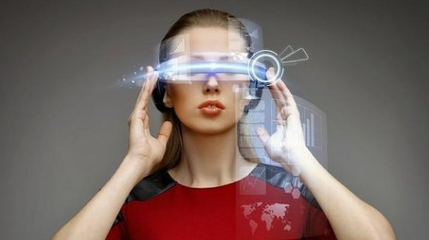 VR技術(shù)賦能智慧城市 全景制作培訓(xùn)與招商新機遇